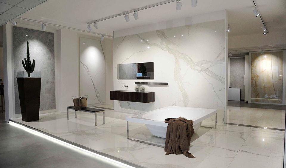 Iris Ceramiche